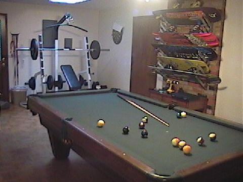 pool room.jpg