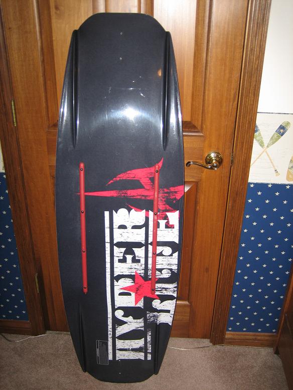 Premier 141 Bottom.JPG