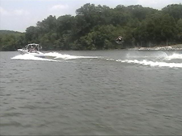 prety high there.jpg