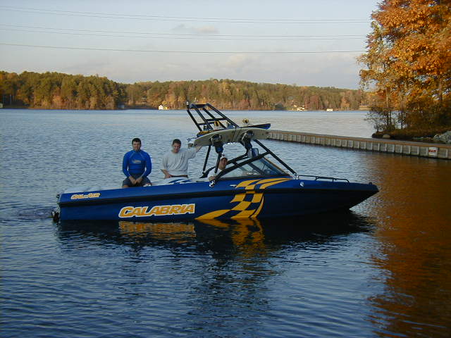 profile of boat.jpg