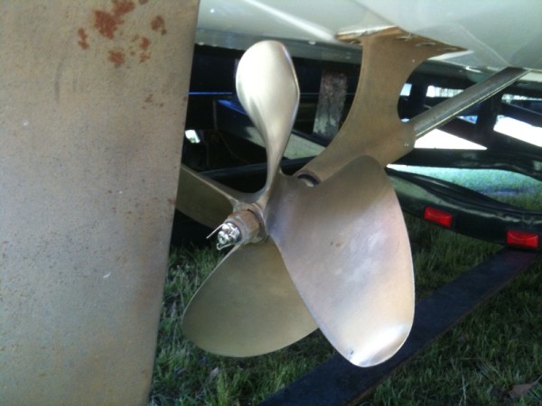 prop1 (600 x 450).jpg