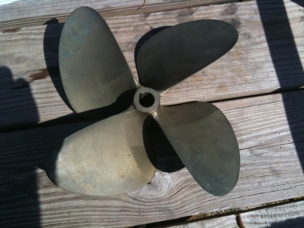 prop2 (600 x 450).jpg