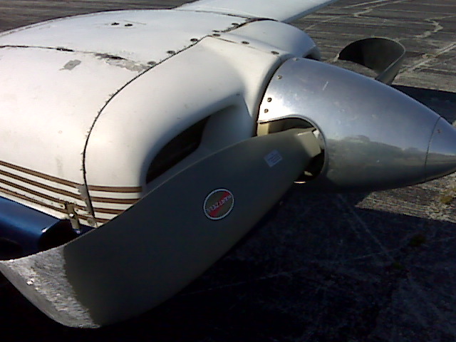 prop.jpg