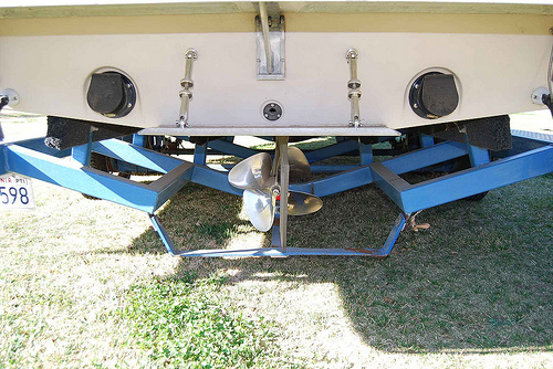 Prop and Trim plate.jpg