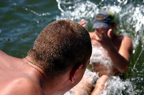 pushing ryan in e.jpg