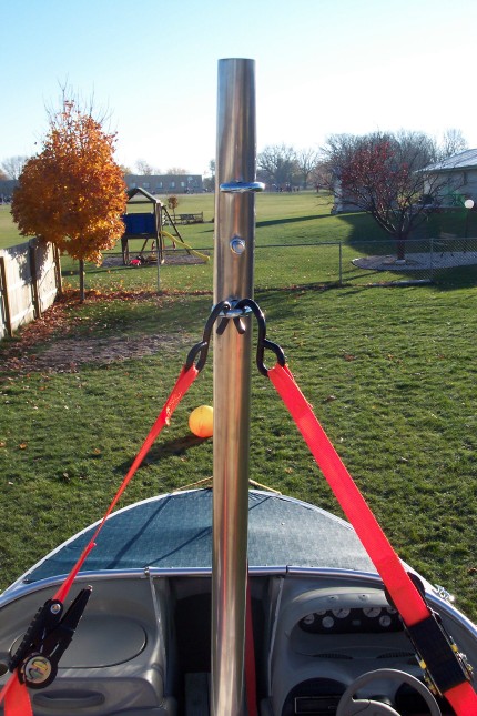 pylon2.JPG