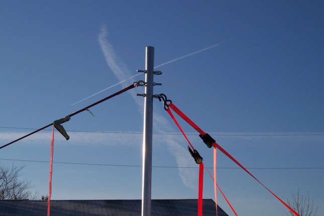 pylon.JPG