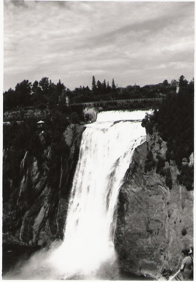 quebec waterfall.jpg