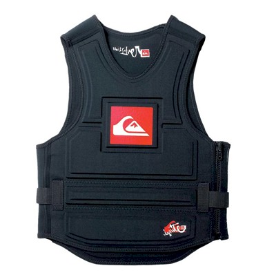QUIKSILVERVESTS1.1.jpg