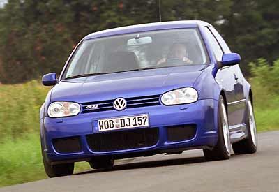 R32Golf2.jpg