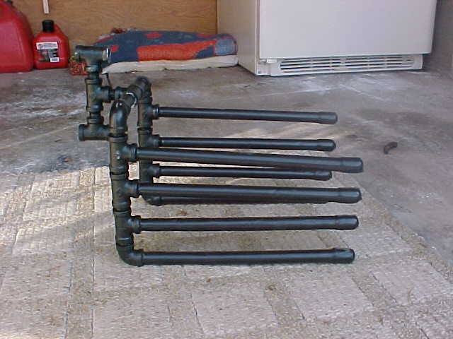rack 1.JPG