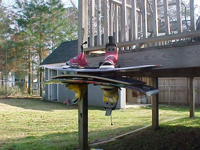 rack holding boards.JPG