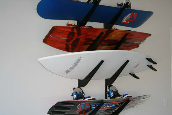 RackPhotoShoot 004.jpg