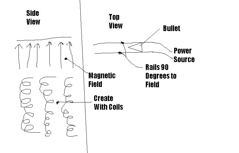 rail.jpg