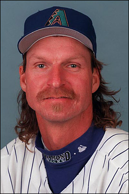 randy_johnson__mug_.jpg