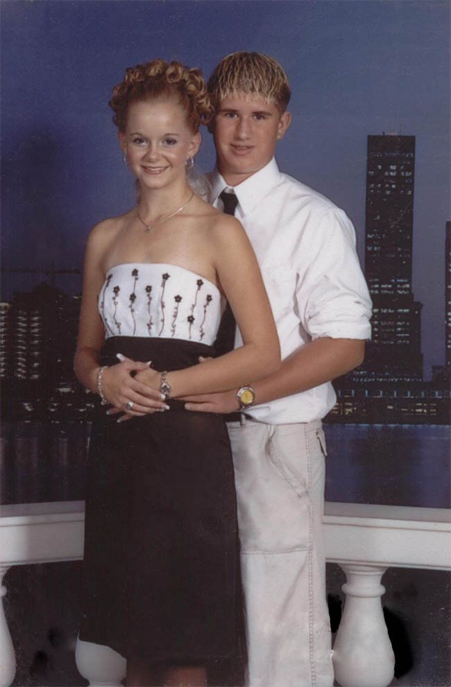 rbhs hc fixed.jpg