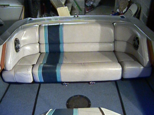 Rear.jpg