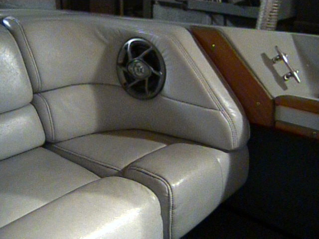 Rear speakers.jpg