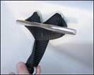 rearstrap.jpg