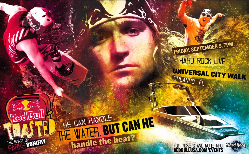 Red Bull Toasted feat. Parks Bonifay E-FLYER.jpg