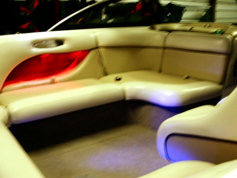 red gunnel hole in the light.jpg