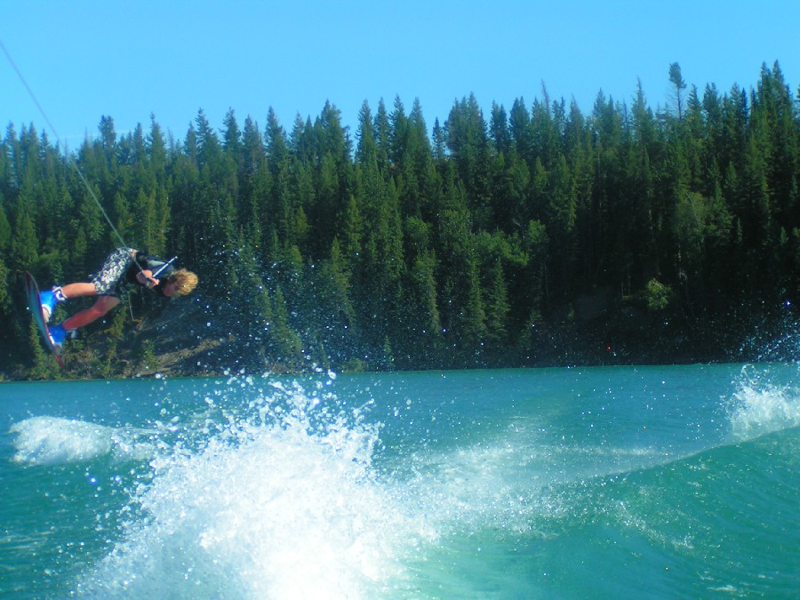 redCathi's Pics 123.jpg