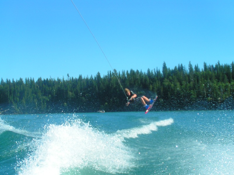 redCathi's Pics 124.jpg