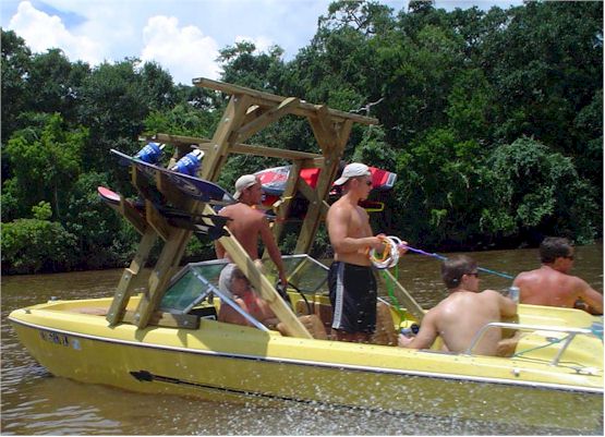 redneck_wakeboard_boat.jpg