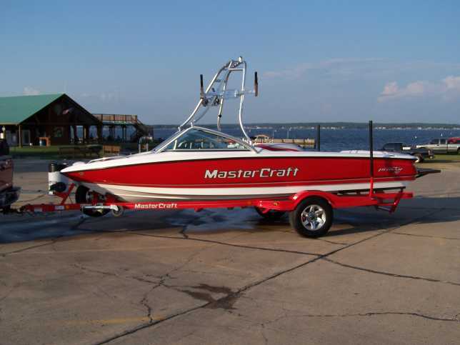 regular 197 tower.jpg