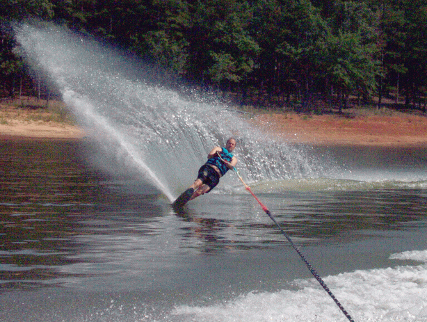 Resize of Ed slalom.gif