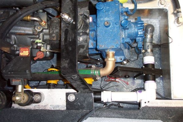 resized ballast I.JPG