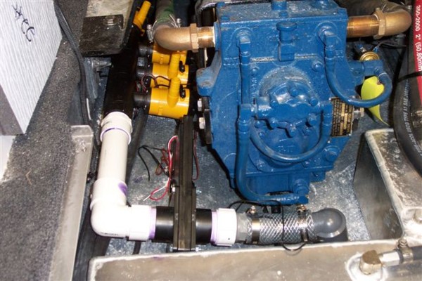 resized ballast II.JPG