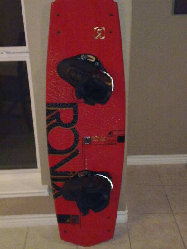 Resized Wifes One Board.jpg