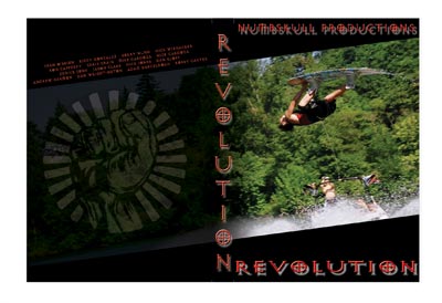 RevolutionWB.jpg
