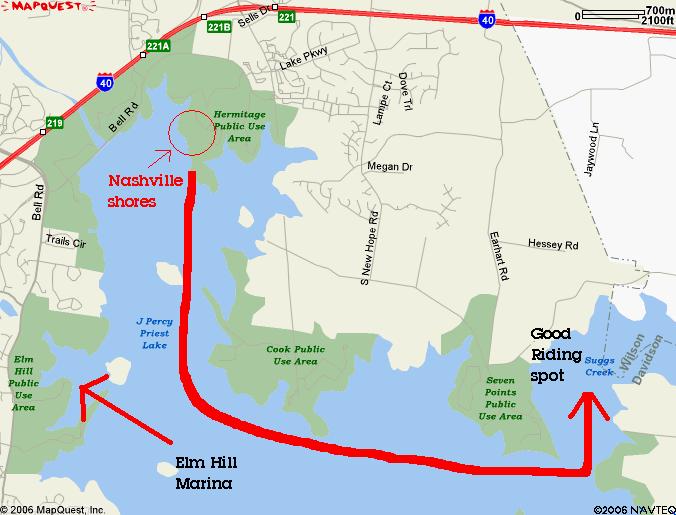 Riding_Map.JPG