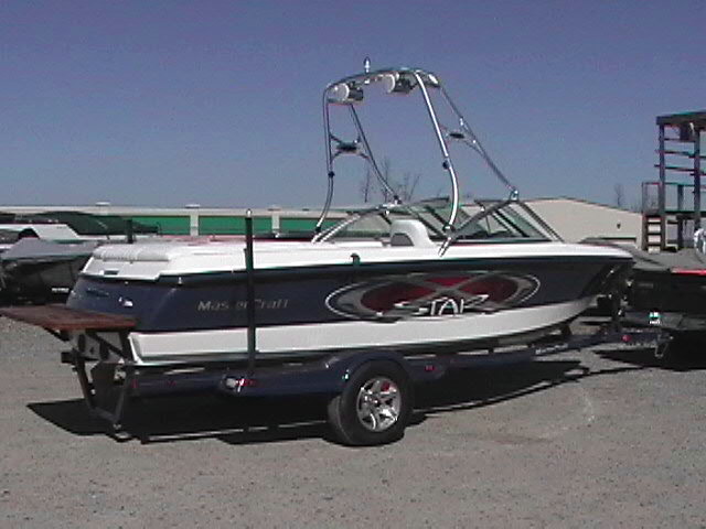 right side pic 1.jpg