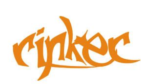 rinker.jpg