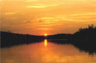 river.jpg