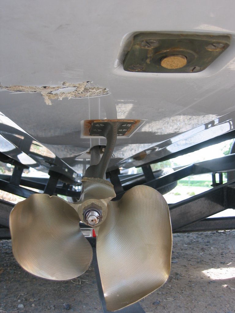 River Accident 08-14-2005-sm.JPG