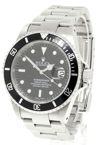 Rolex-Submariner.jpg