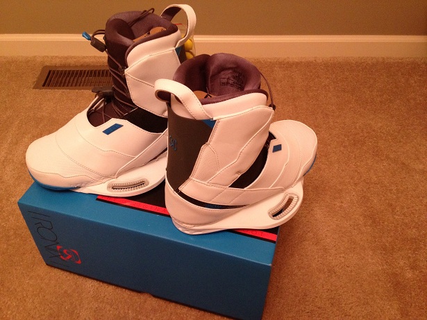 Ronix One Bindings1.jpg