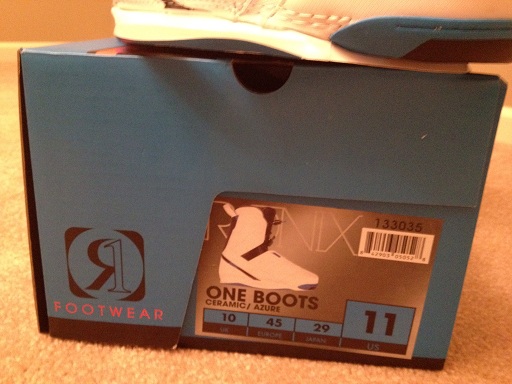 Ronix One Bindings2.jpg