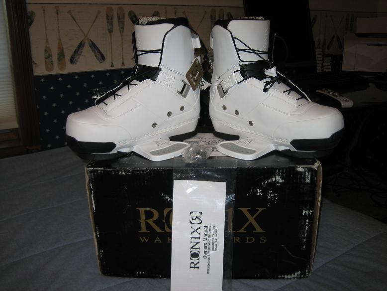 Ronix One Bindings 2.JPG