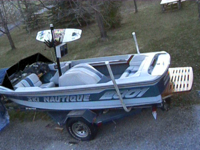 Roof view-tinted.jpg