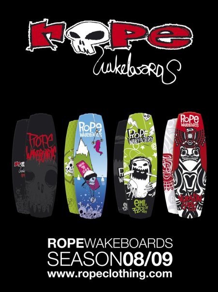 ropewakeboards09.jpg