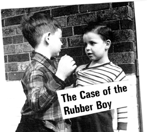 rubberboy.jpg