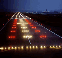 runwaylights.gif