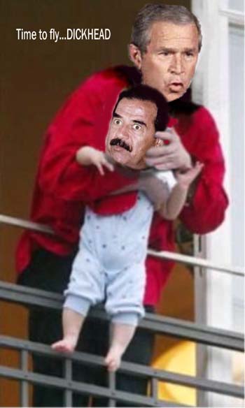 saddam_baby.jpg