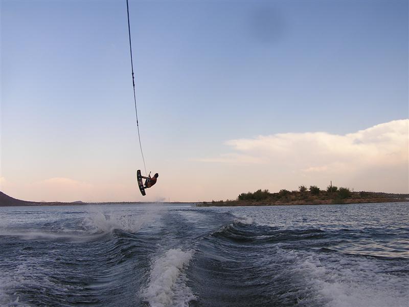 saguaro campout 042 (Medium).jpg