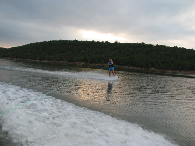 Samantha wakeboarding 5_resized.JPG